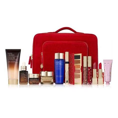 estée lauder payslip|Loading.